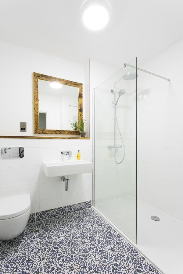 Owen House Farm Bed and Breakfast Knutsford Εξωτερικό φωτογραφία
